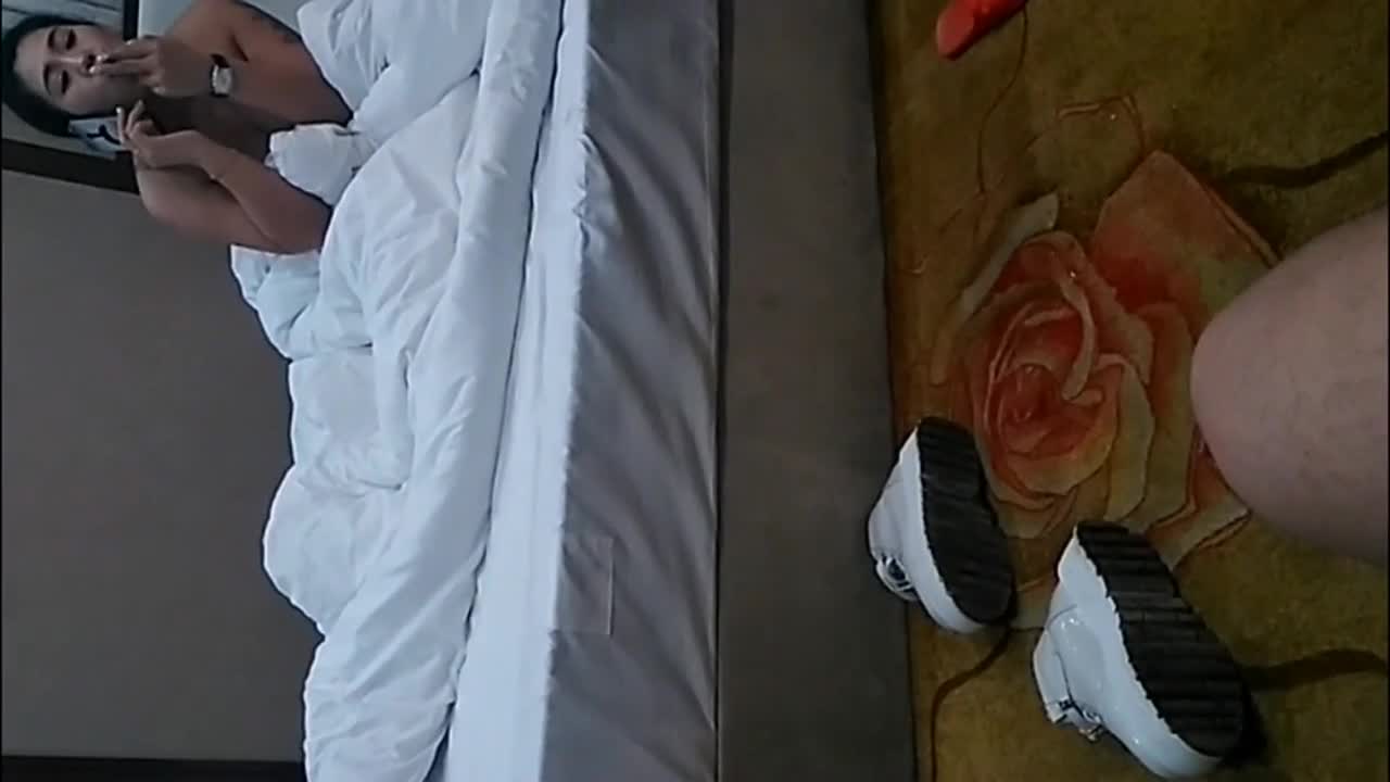 #曹晓雪 91porn大神约啪熟女母狗，经典黑丝骚货肉偿还