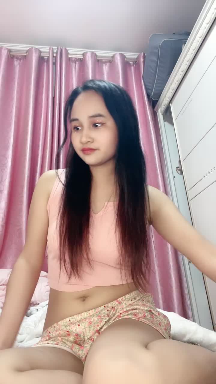 0九月小猫妹415101289_20250224-230101-091
