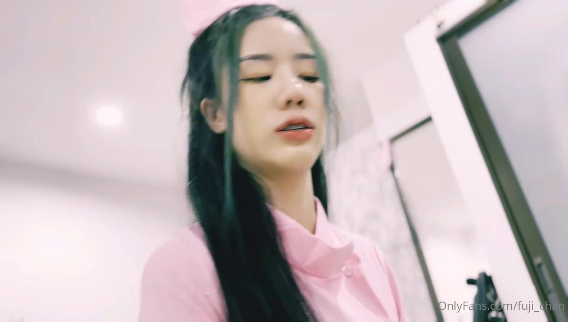 fuji_chan (54)
