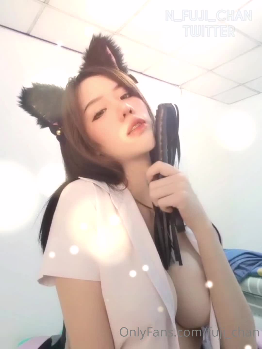 @fuji_chan (67)