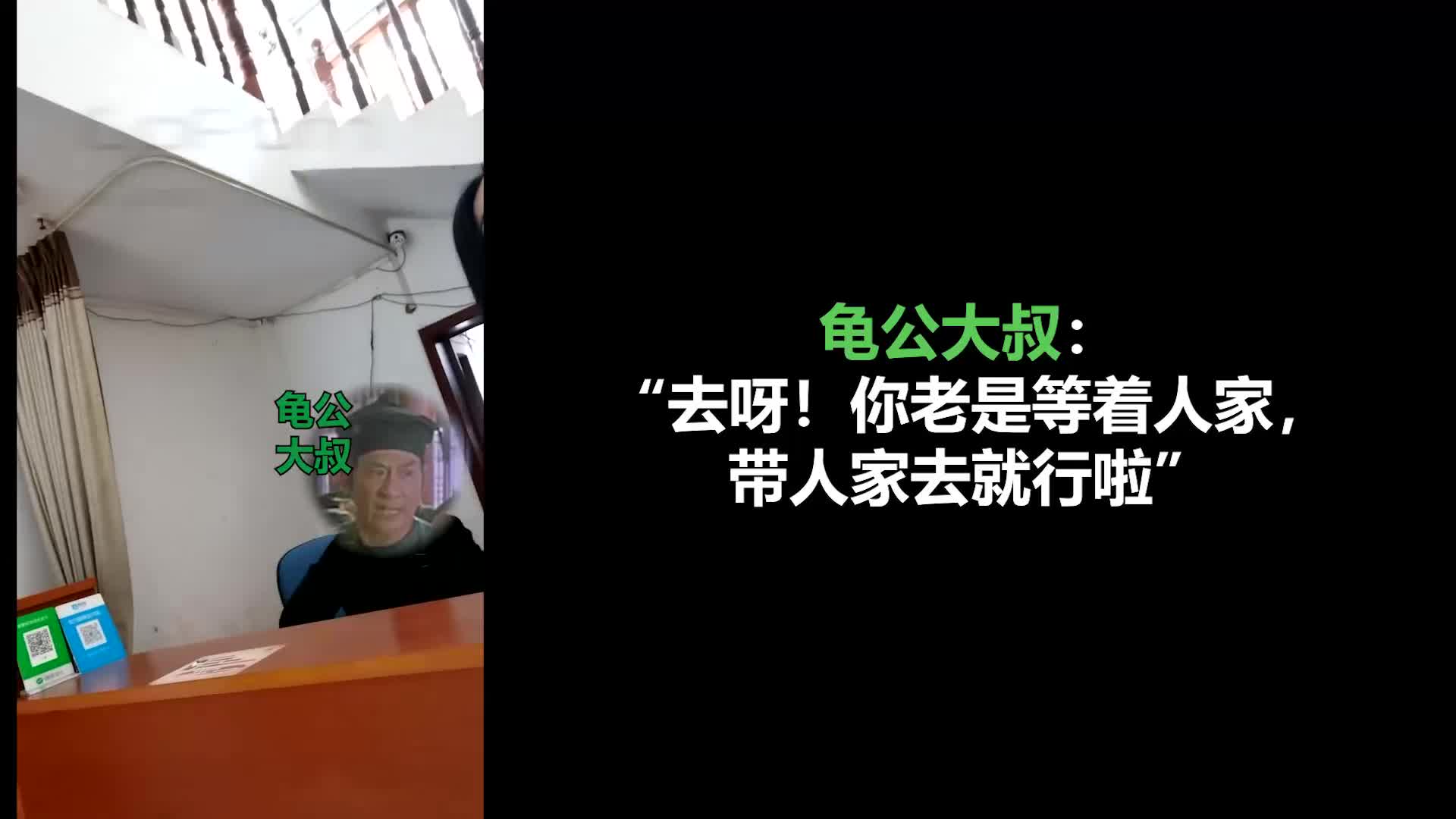 #狗爷 #赵大爷 91porn老牌探花大神，探店路边小店，扫姐站街女，大量的文字介绍，通俗易懂，值得一看37部