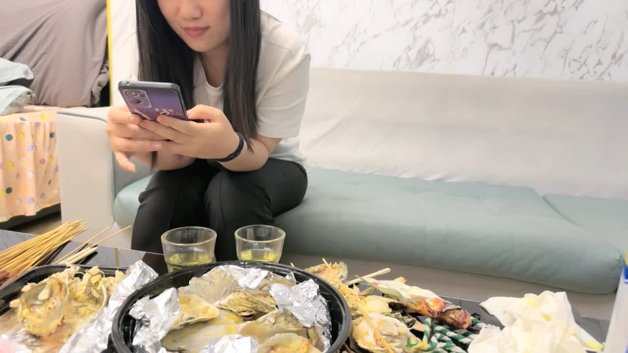 精选系列-探花 主播 瘦子探花 瘦子探花梦幻馆 12