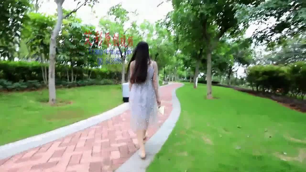精选系列-sm 调教 婉慈工作室 芷晴 2