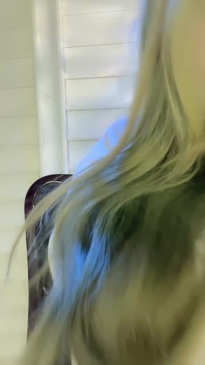 汉堡饱饱1003477503_20250224-222434-332