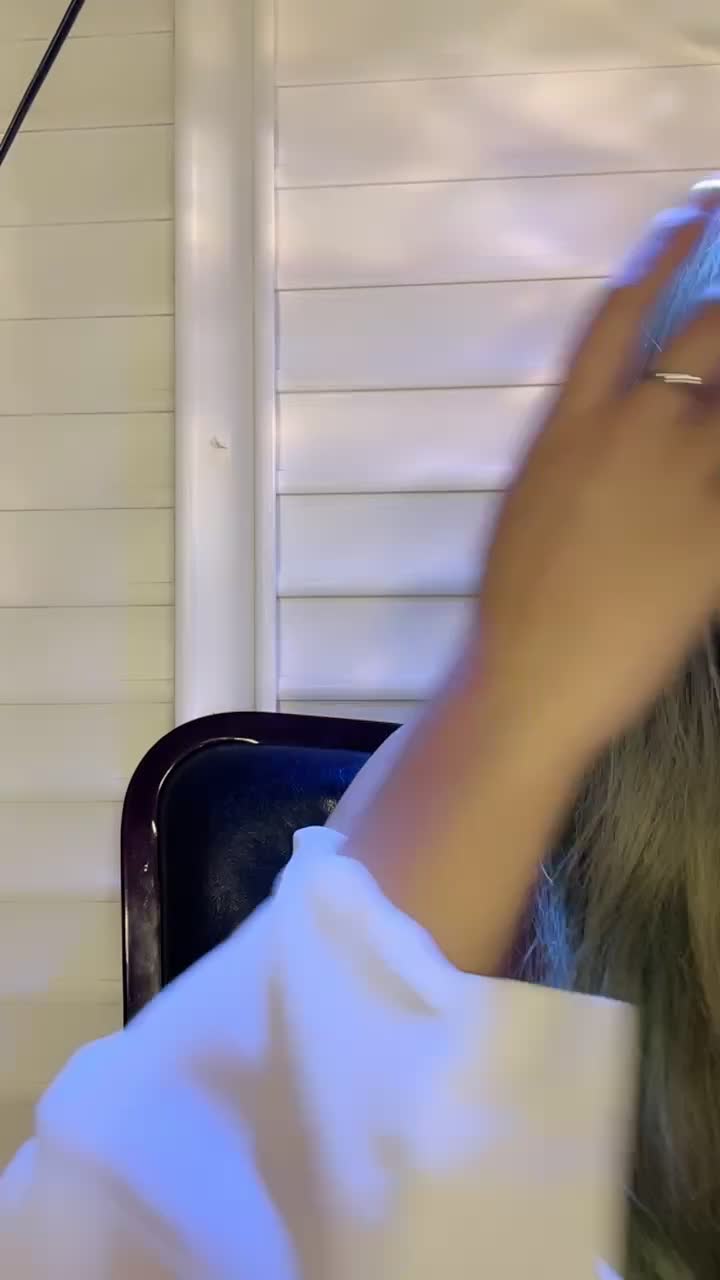 汉堡饱饱1003477503_20250224-231009-170