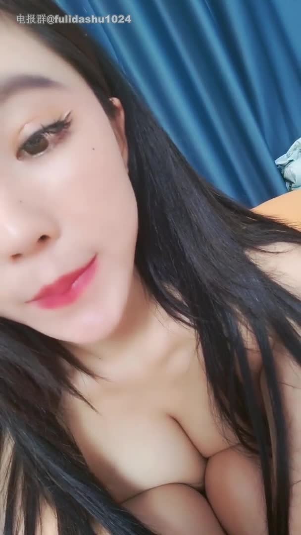 #小妲己 小妲己 维维呀
