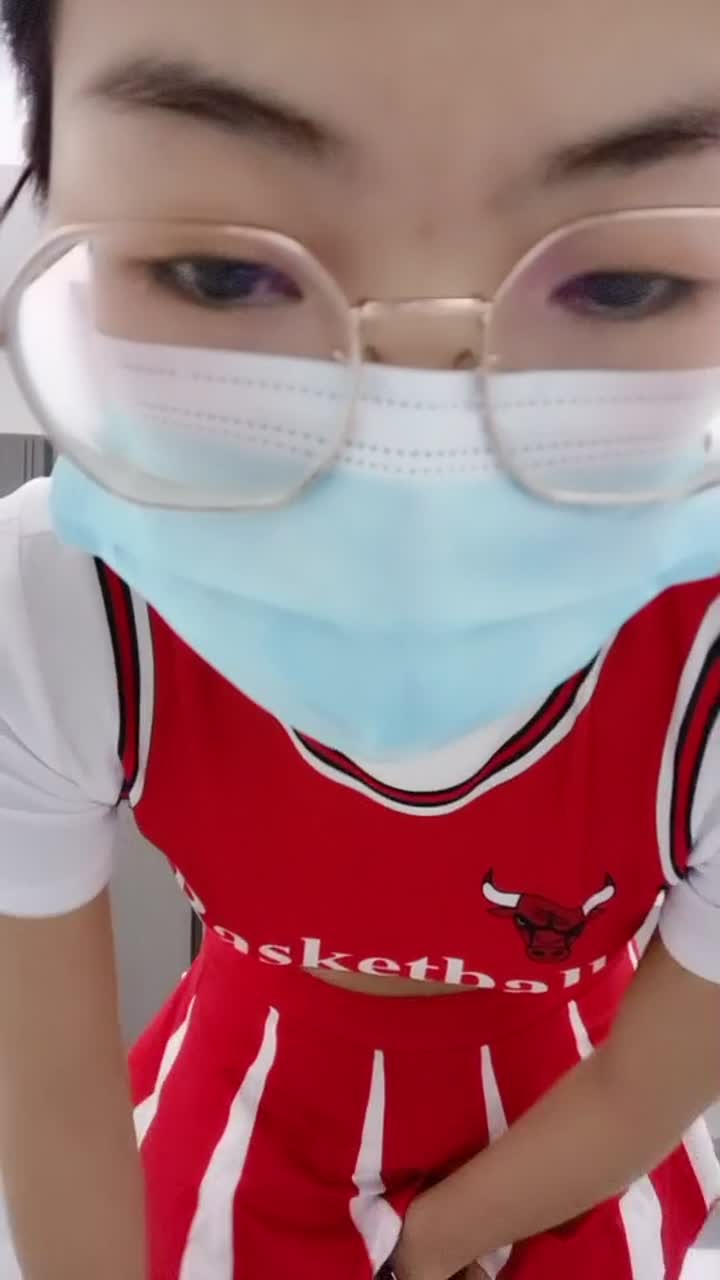 爱跳舞的雅雅939896465_20250224-100323-931