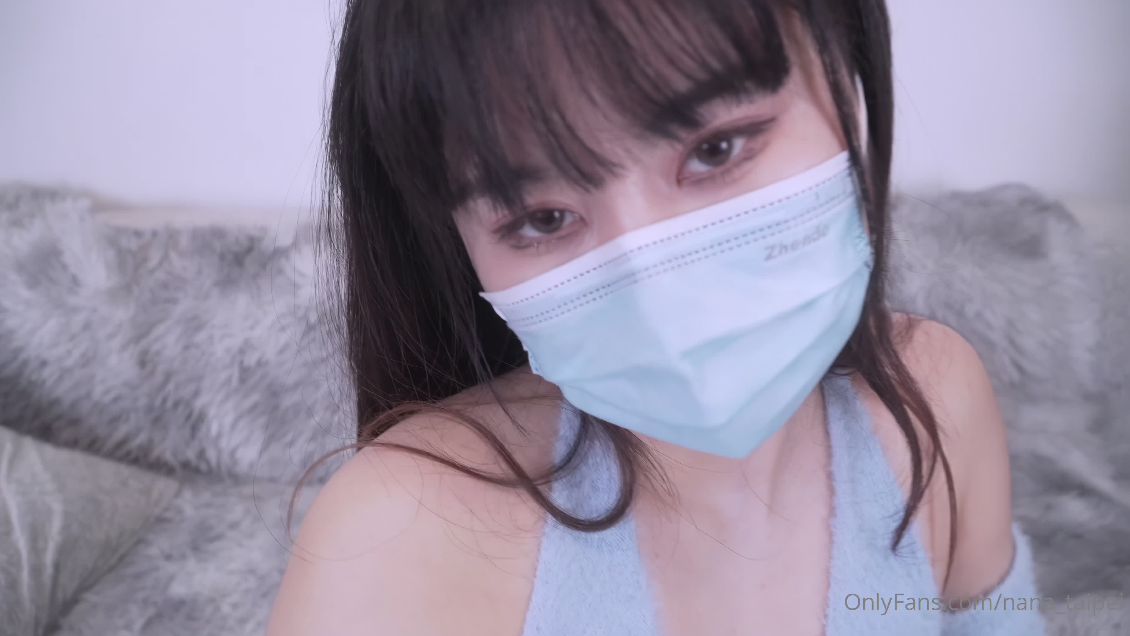精选系列- onlyfans nana_taipei 娜娜 nana 15 用这双鞋来帮你足交 20