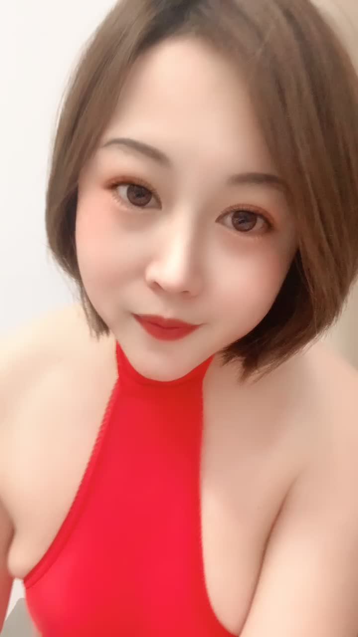 野泽琳娜1316332145_20250224-204207-325