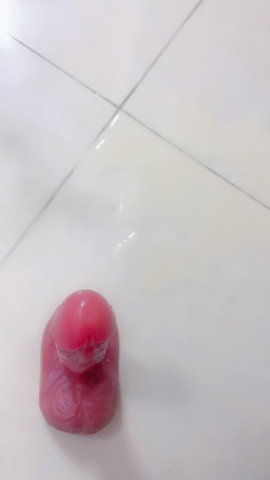 蜜桃美臀722754190_20250224-015915-631