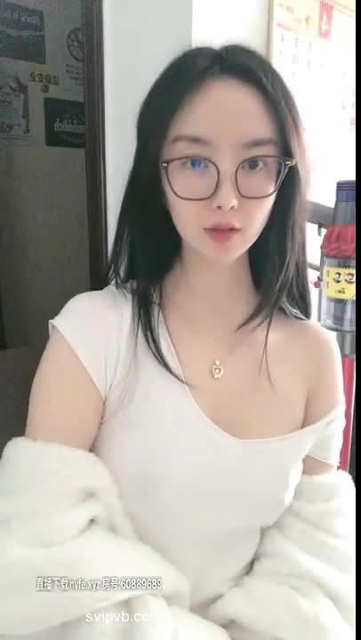 #花椒主播 唐晚书
