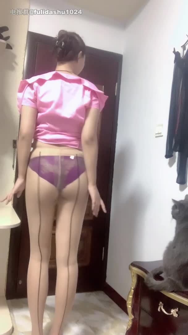 肖老师 熟女