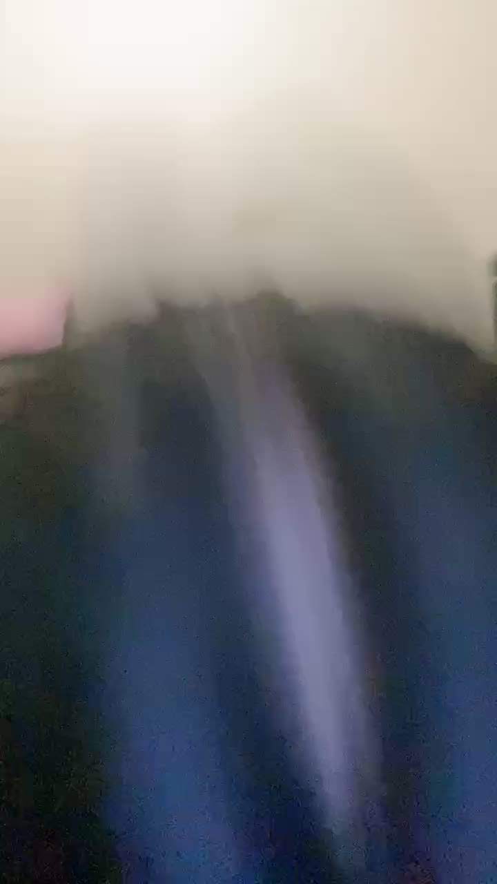 脆皮基友1949622079_20250224-005842-872