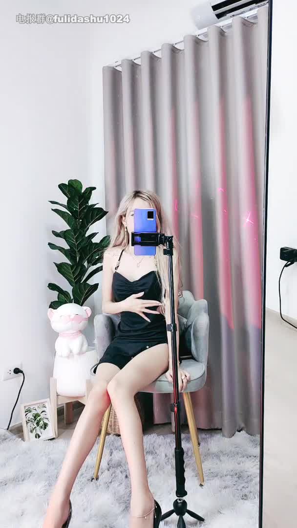 #小妲己 小妲己 宝宝