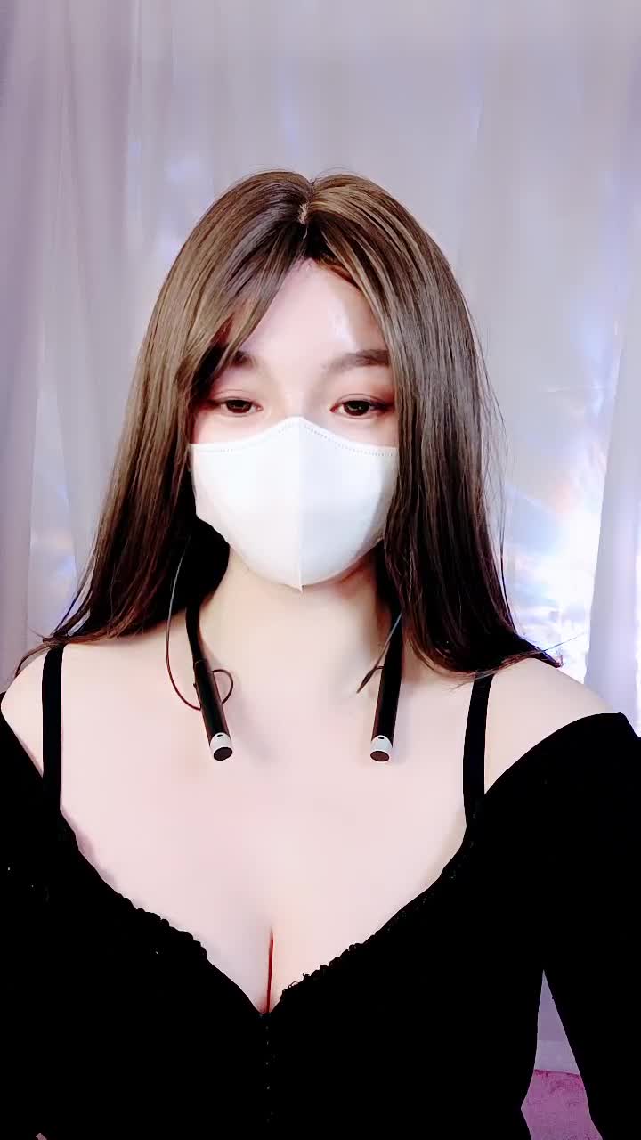 冰若舞1160164791_20250224-085743-641