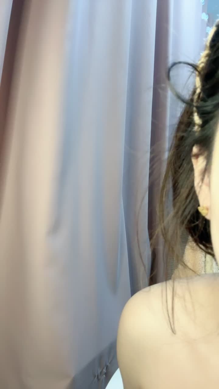 粉嫩嫩少女1849146696_20250224-201854-954