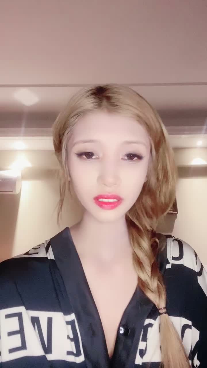 向日葵喜欢笑1501160943_20250224-010006-892