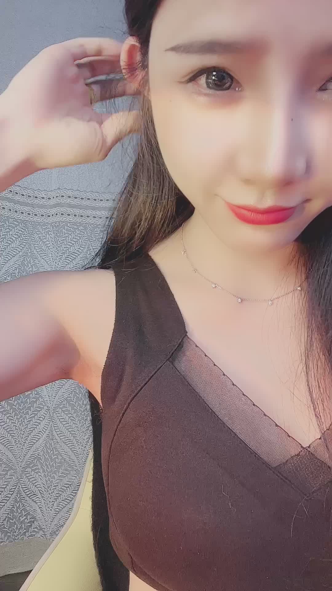 人间尤辘78823172_20250224-201549-711