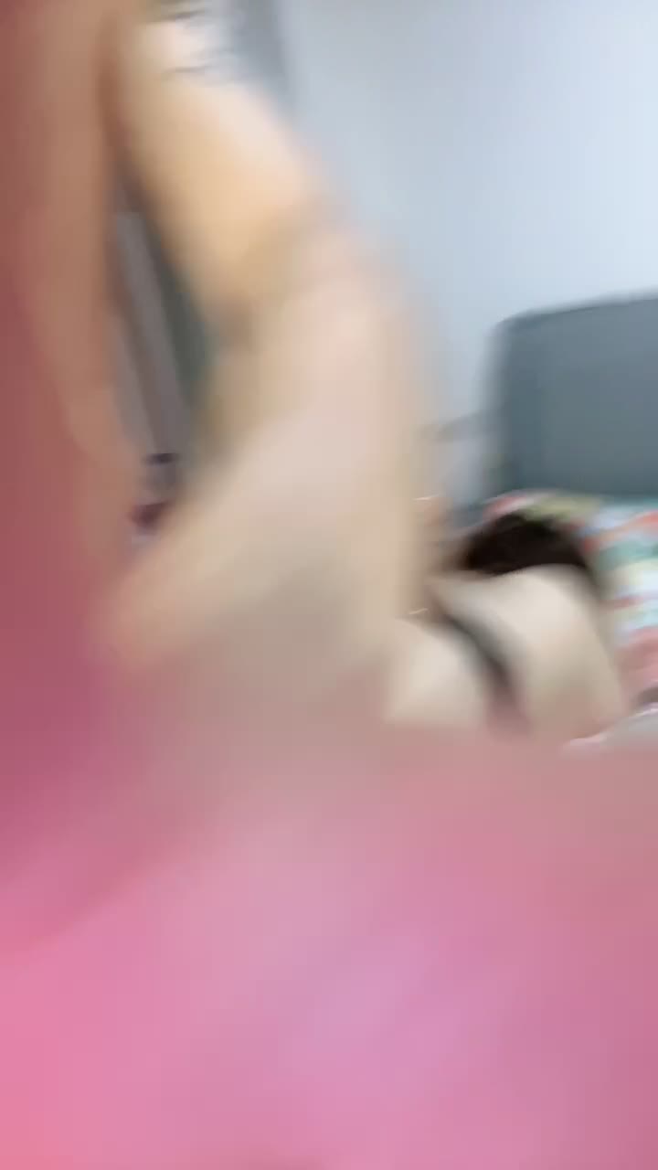 色欲小女子207937641_20250224-011034-221