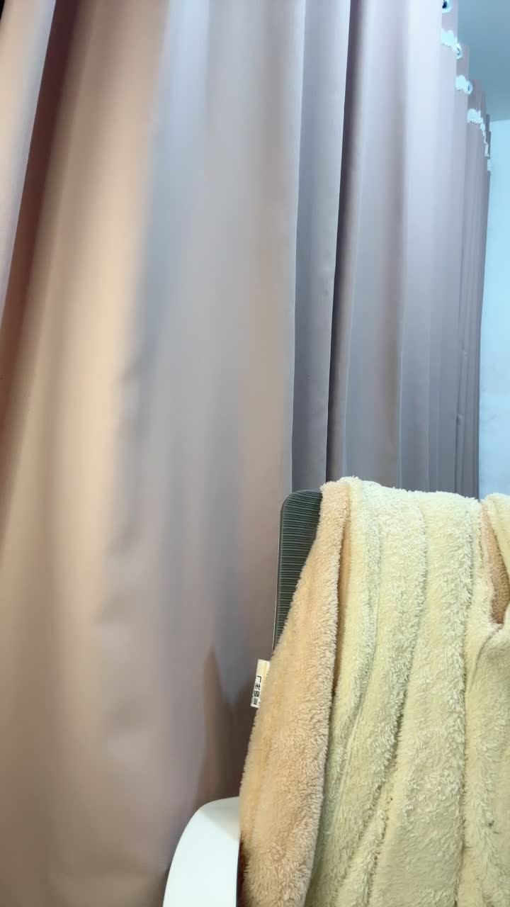 粉嫩嫩少女1849146696_20250224-204539-878