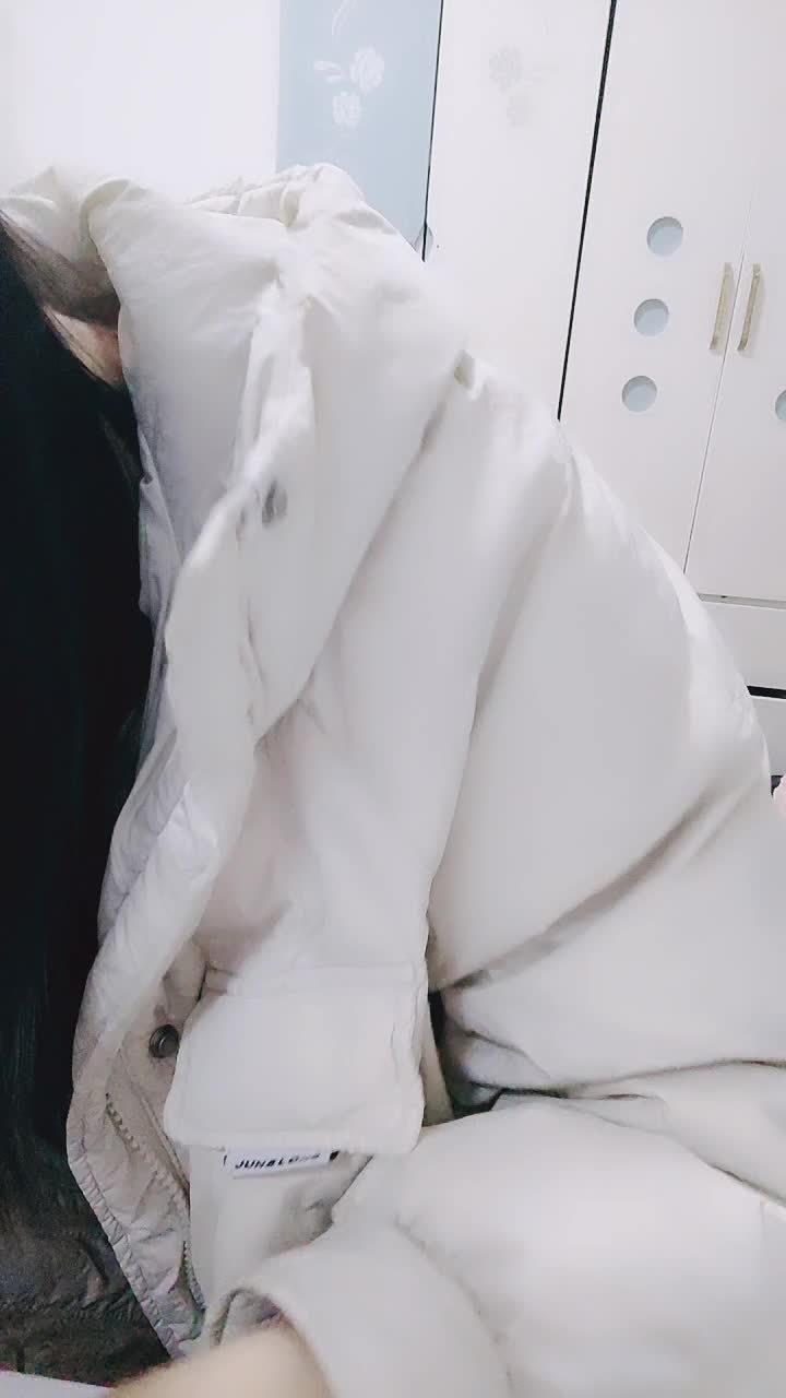 妖精快住手1149899874_20250224-081540-385