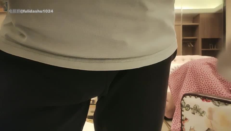 #探花系列 探花 换妻探花