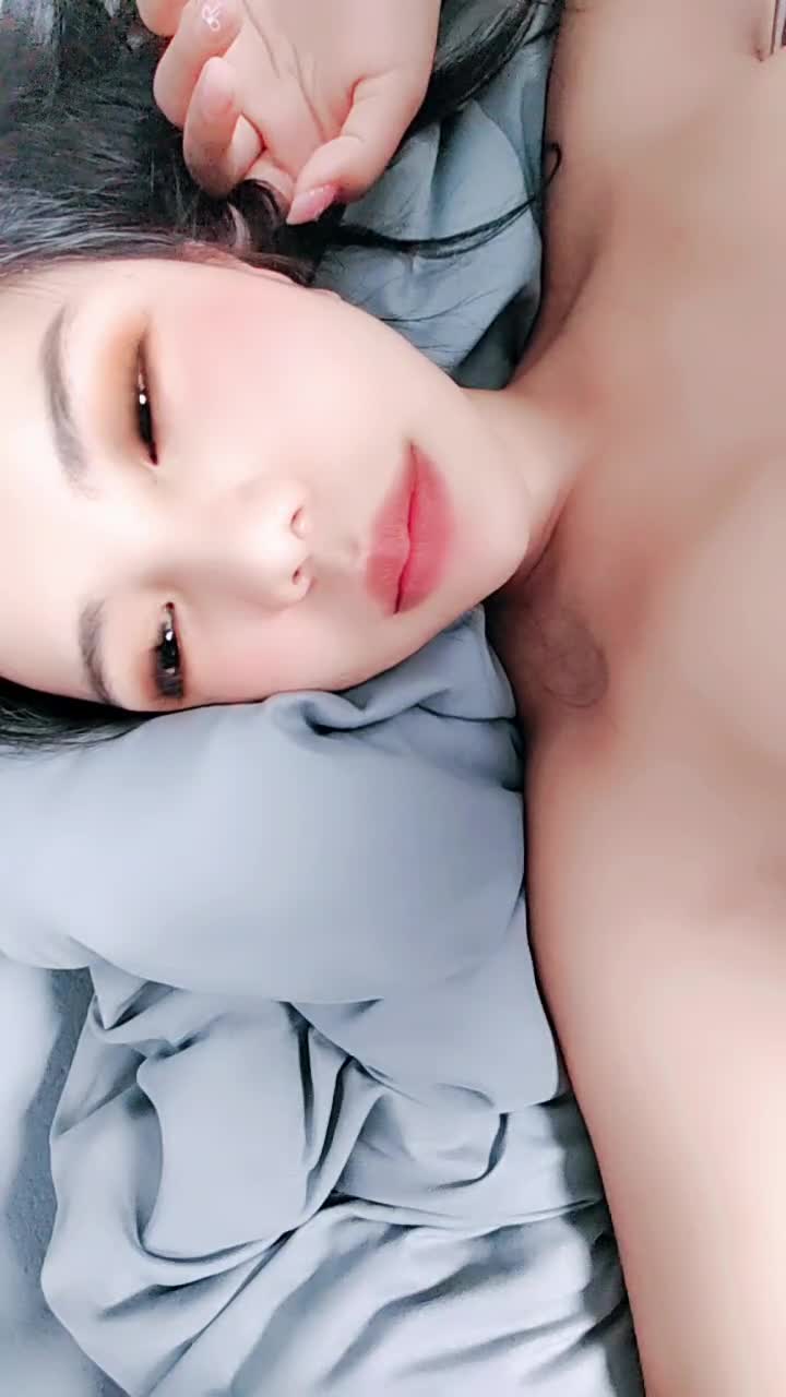 小昭1204750604_20250224-182038-647