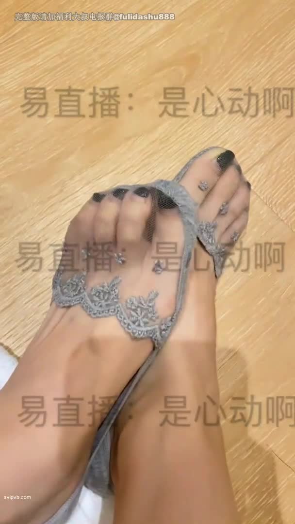丝足 私信福利