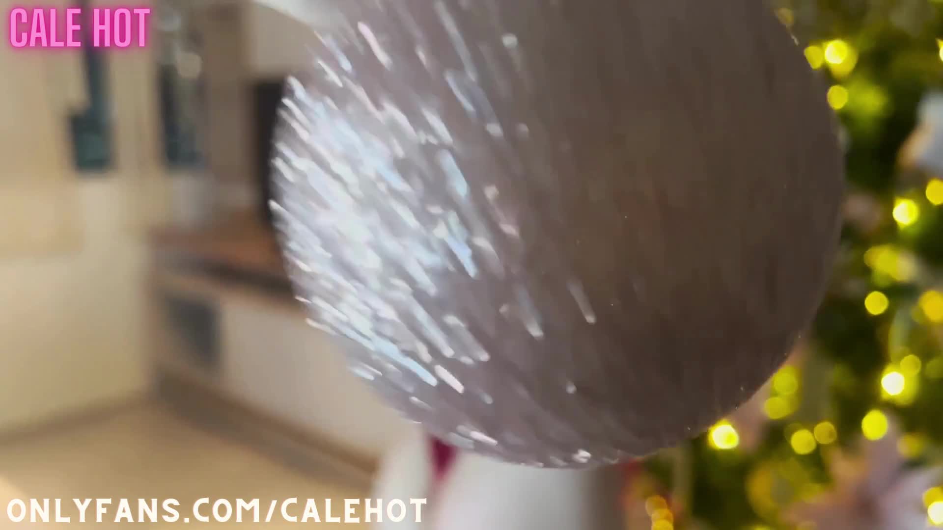 精选系列-pornhub CaleHot 16