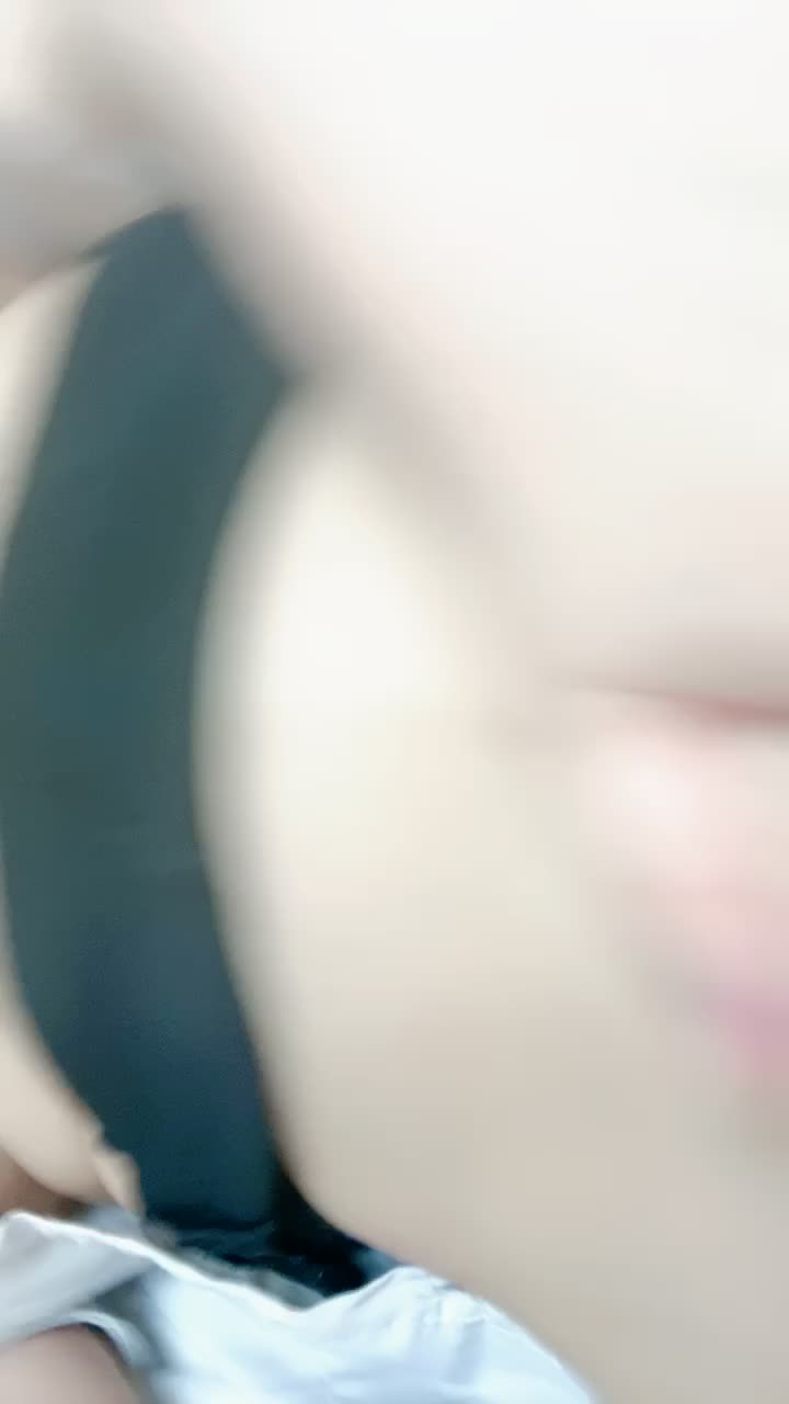 @允恩21558803_20250224-081356-277