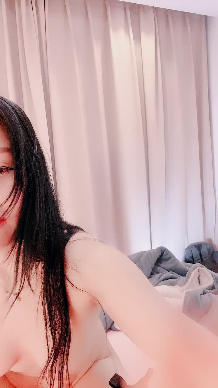 @尤里zz2059522237_20250224-010102-997