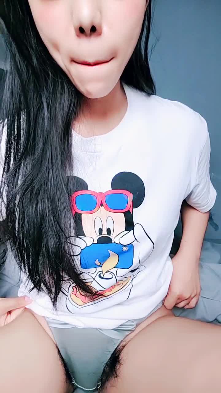 小昭1204750604_20250224-151026-511