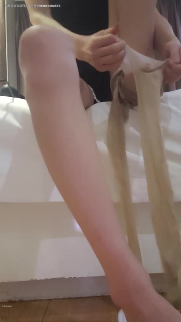 丝足 私信福利