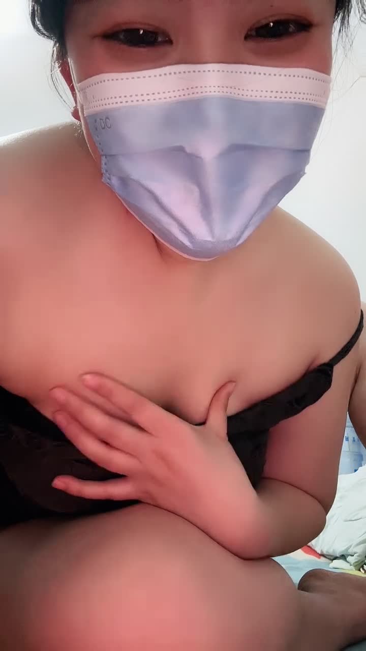 极品大奶子416467736_20250224-124009-290