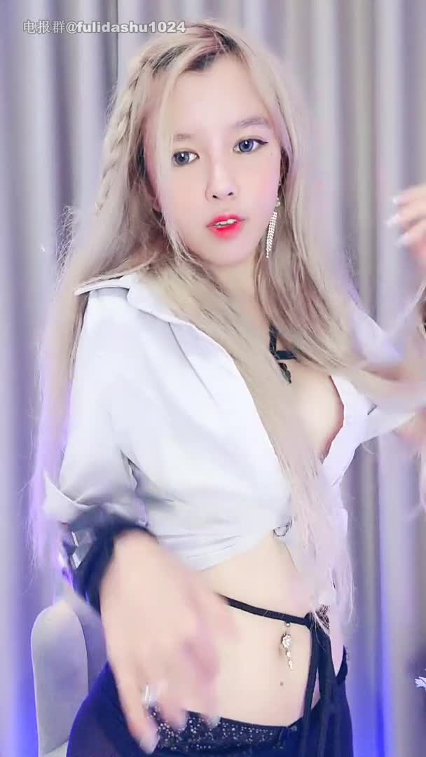 #小妲己 小妲己 宝宝