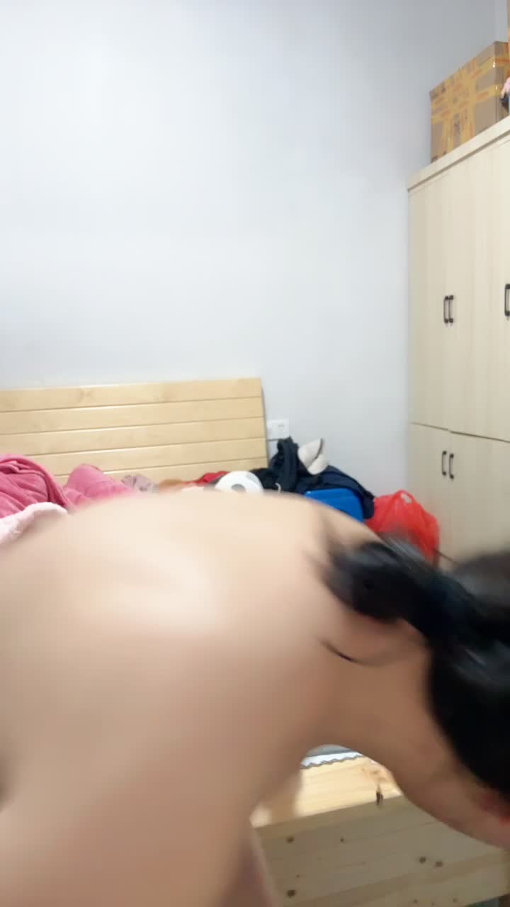 @坠入情网11902781_20250224-221250-942