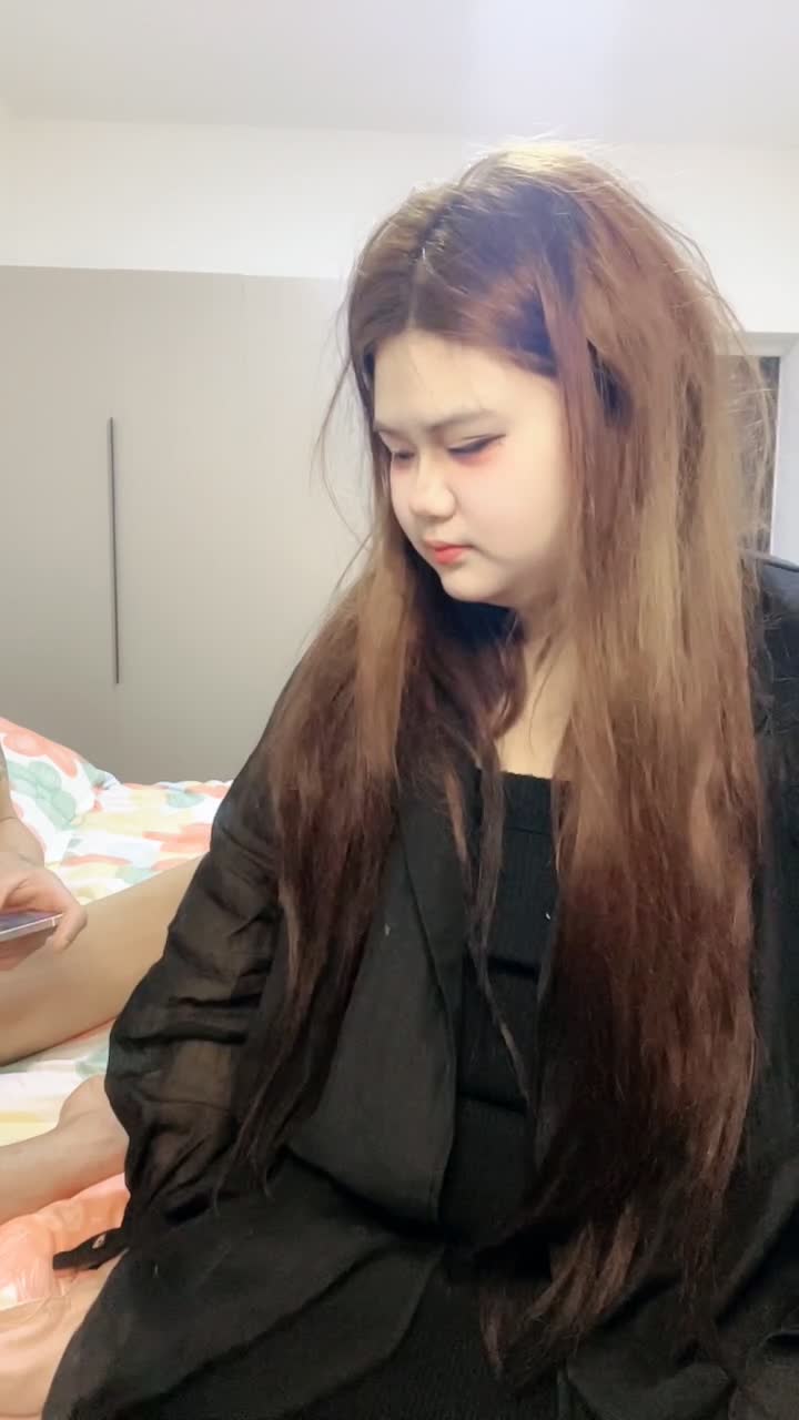 色欲小女子207937641_20250224-222603-634