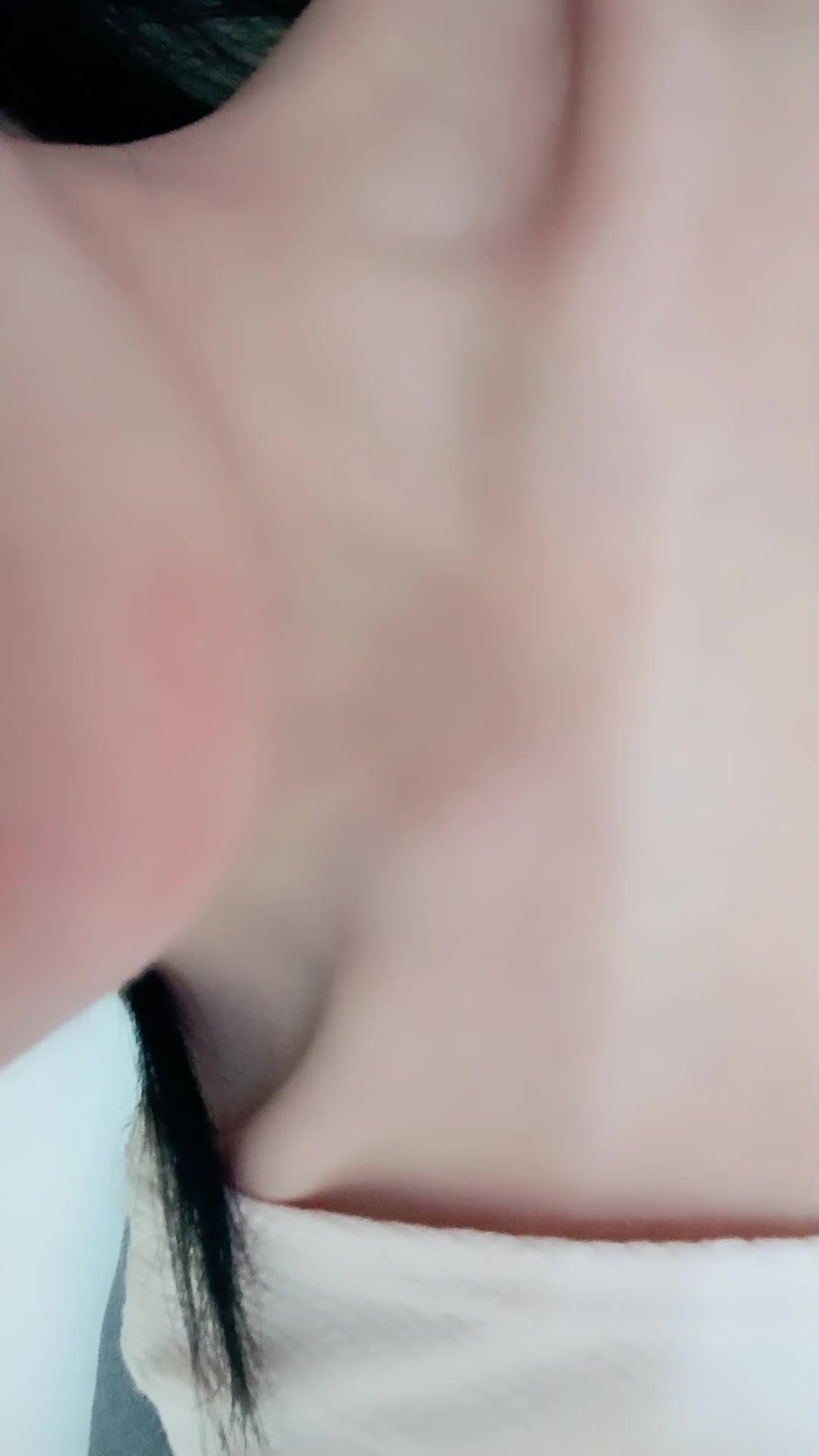 @樱川绘子1575439263_20250224-222055-260