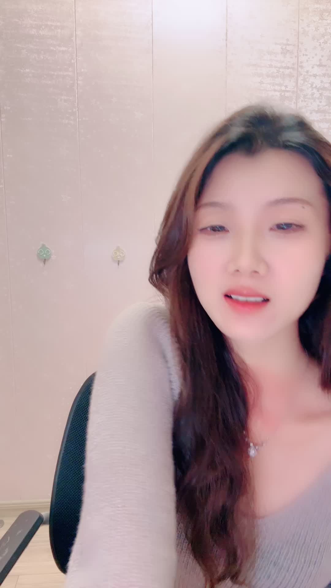 罗密欧与猪过夜1858985546_20250224-221649-412