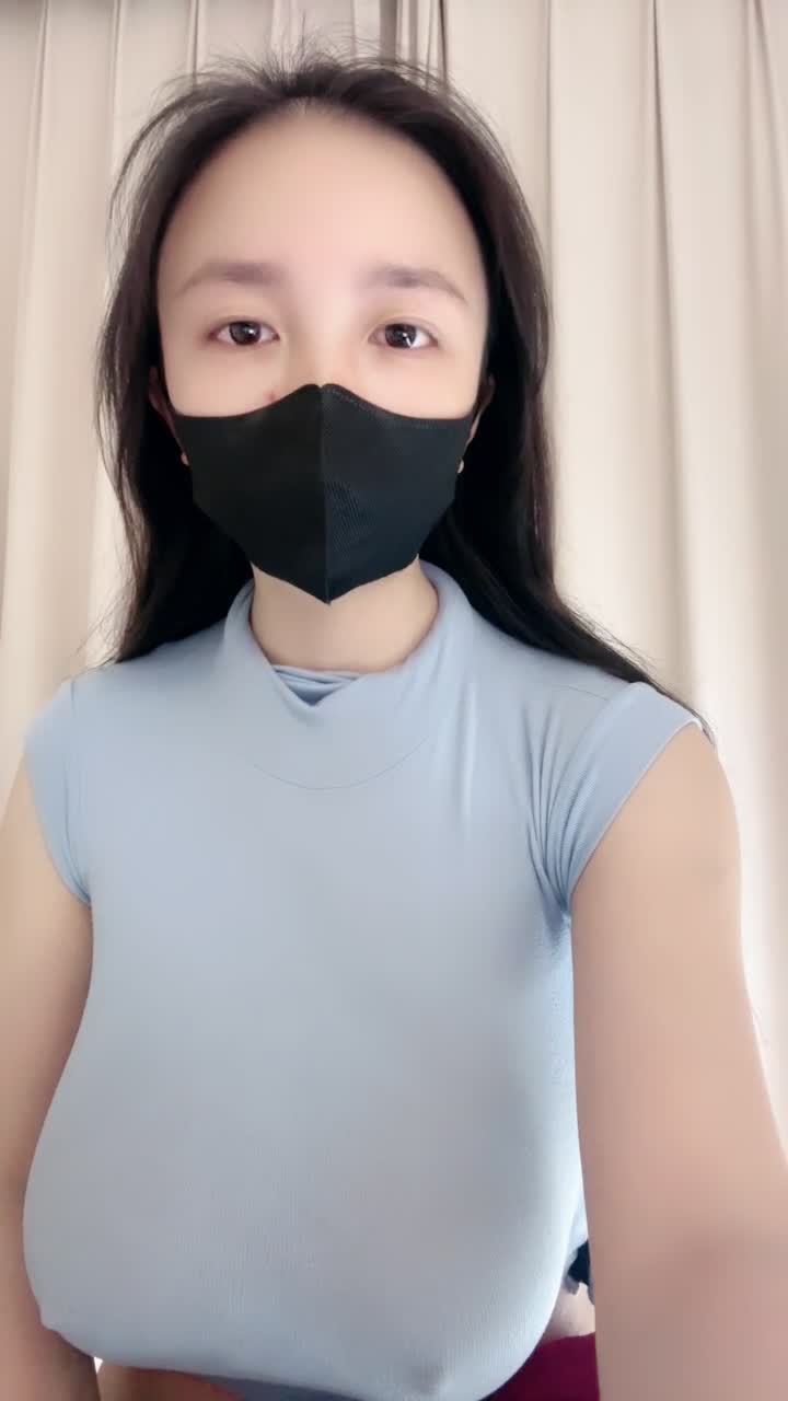 超辣的赛琳1597000396_20250224-081121-551