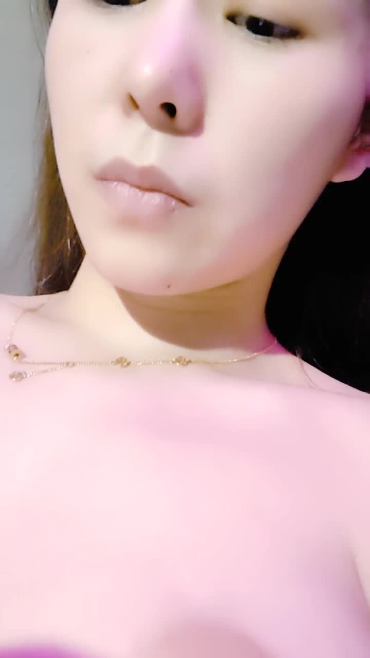 #户外小苏苏 小妲己直播，极品御姐户外主播，专职户外勾引，野战车震！性格豪放89部