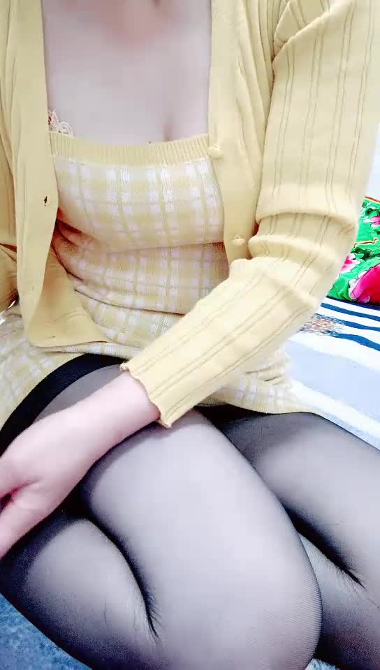 田野寻弯-20250224212314