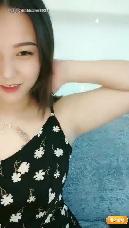 #探花系列 探花 换妻探花