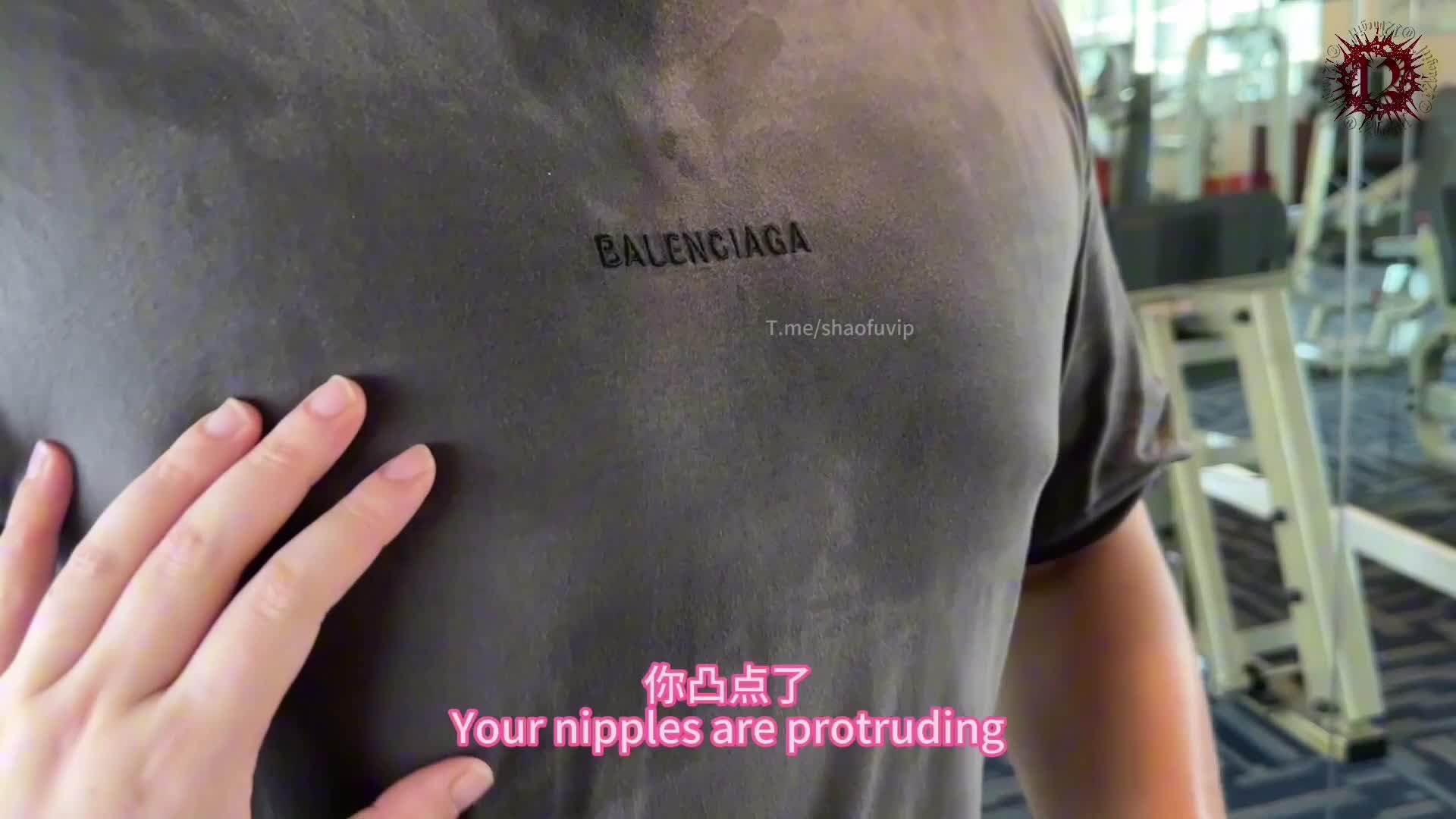 精选系列-推特 onlyfans 剧情 12baegirls 十二的日与夜 12