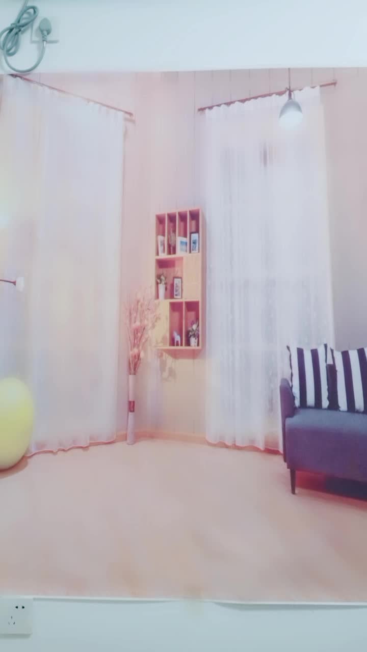 浪荡小娘子962060055_20250224-080943-691