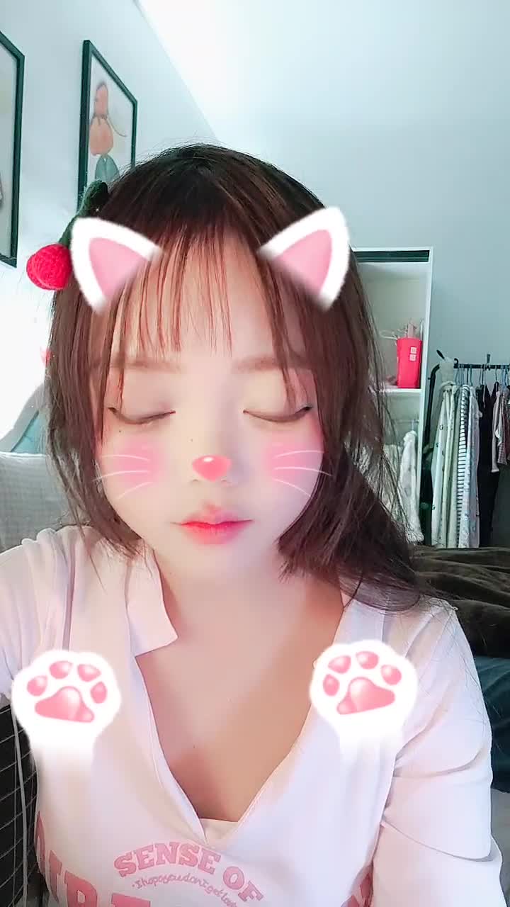 蛋挞吖_20250224-011407-685