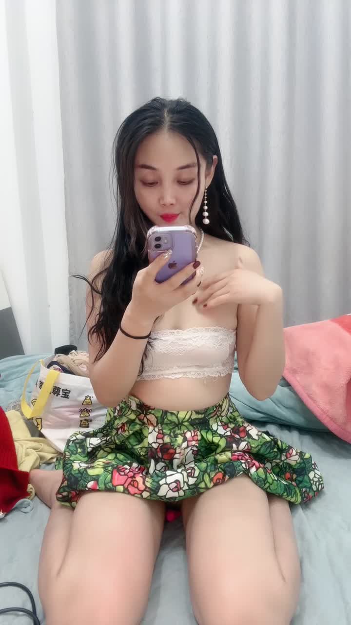 @长腿程程44088288_20250224-221149-574