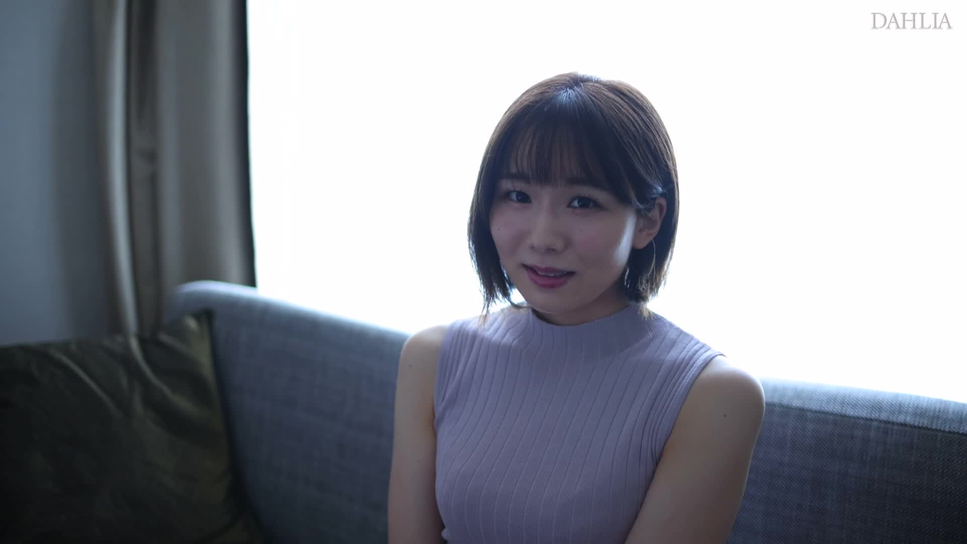 DLDSS-047