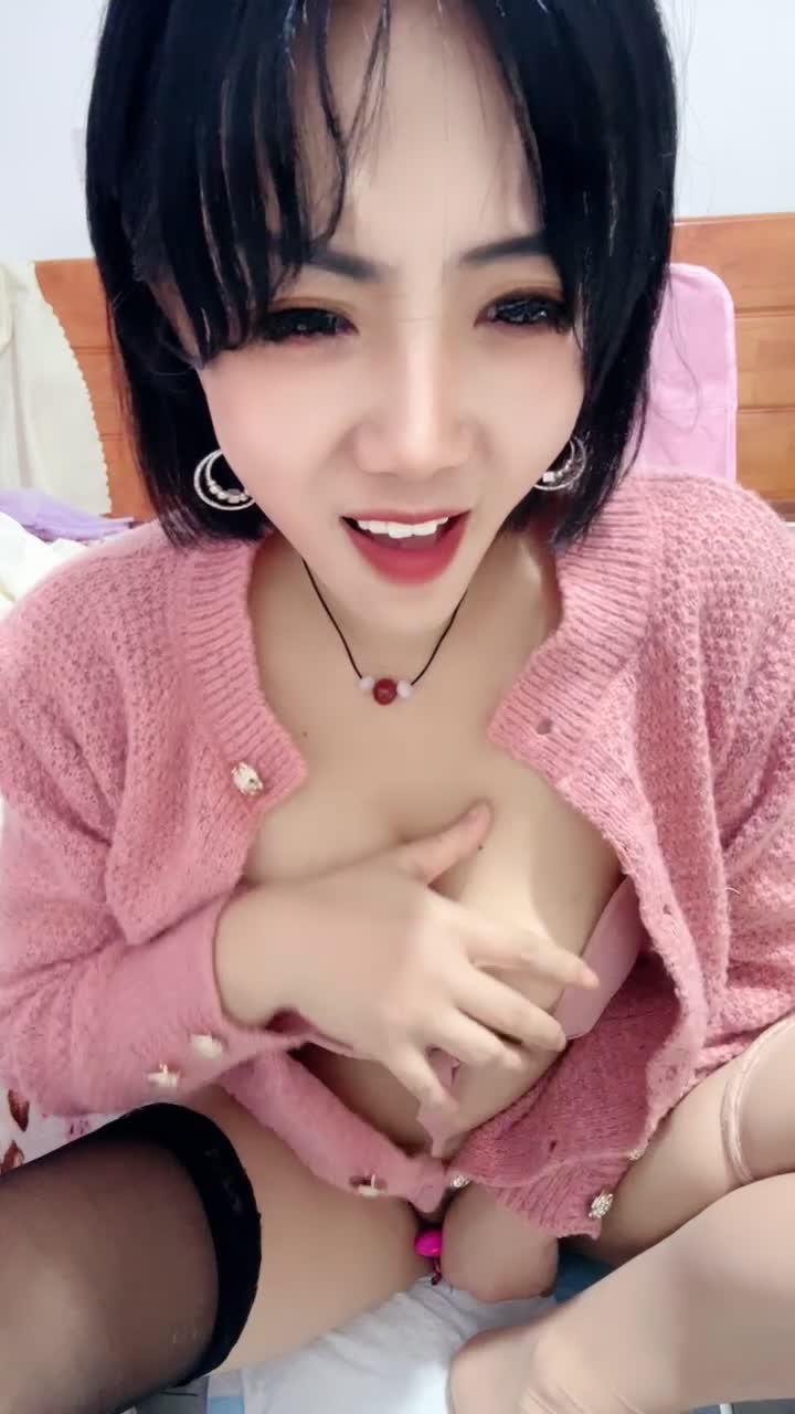 玫瑰蜜桃319843519_20250224-011447-106