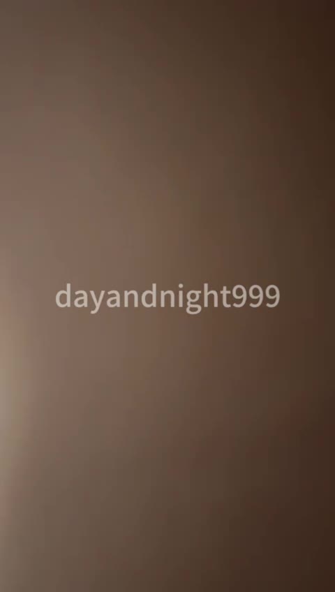 #阜阳第一深情 #第一深情 #dayandnight999 推特新晋约啪大神，专约高端高颜反差女神，在校大学生，韵味少妇，公司白领，兼职模特，各种玩弄各种操74部